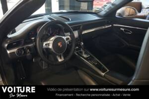 Bild 10/29 von Porsche 911 Carrera S (2012)