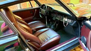 Image 41/64 de Porsche 911 SC 3.0 (1978)