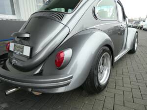 Bild 17/22 von Volkswagen Käfer "50 Jahre" (1986)