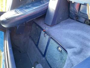 Bild 20/24 von Chevrolet Corvette Stingray (1977)