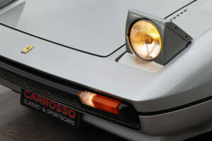 Bild 48/50 von Ferrari 308 GTB (1977)