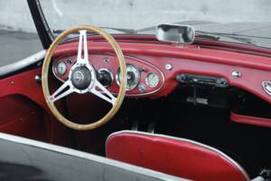 Bild 29/43 von Austin-Healey 100/6 (BN6) (1959)