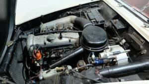 Image 27/31 of Mercedes-Benz 190 SL (1959)