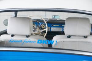 Bild 40/50 von DKW Auto Union 1000 Spezial (1963)
