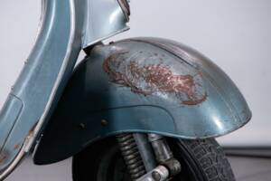 Imagen 41/50 de Piaggio DUMMY (1960)