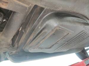 Image 18/19 of Volkswagen Beetle 1303 LS (1978)
