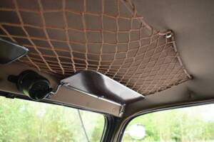 Image 54/57 de Citroën Traction Avant 15/6 (1950)