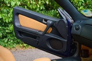 Image 30/45 of Alfa Romeo Spider 2.0 Twin Spark 16V (2001)