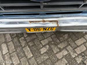 Image 23/42 of Ford F-150 XL (1982)