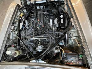 Afbeelding 43/45 van Jaguar XJ12c (1974)