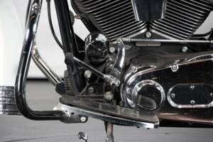Bild 31/50 von Harley-Davidson DUMMY (2003)