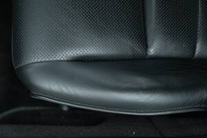 Bild 28/50 von Aston Martin Rapide (2010)