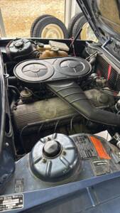 Afbeelding 10/28 van BMW 528 (1976)