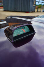 Image 5/6 de Pontiac Tempest Le Mans (1969)