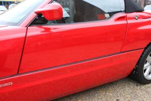 Imagen 18/19 de BMW Z1 Roadster (1990)