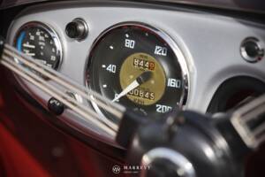 Image 18/51 of Austin-Healey 100/4M (BN2) (1955)