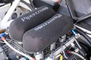 Image 39/50 of MG Metro 6R4 Evo (1900)