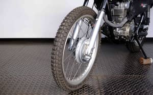 Bild 32/84 von Honda XL 250 (1974)