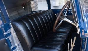 Bild 34/48 von Rolls-Royce Phantom I (1930)