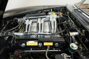 Immagine 4/48 di Mercedes-Benz 300 SL Roadster (1959)