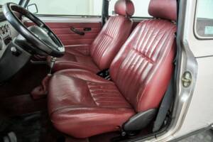 Bild 20/50 von Mini Cooper 1.3i MPI (1999)