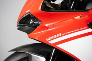 Bild 17/50 von Ducati DUMMY (2018)
