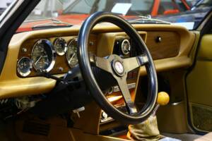 Immagine 21/27 di FIAT Dino Spider (1987)