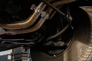 Image 85/86 of Mercedes-Benz 300 SE (1965)