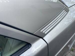 Bild 12/15 von Mercedes-Benz 190 E 2.3 (1990)