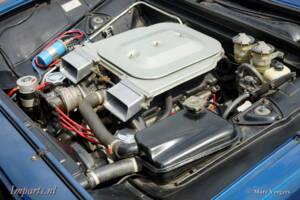 Image 22/44 of FIAT Dino Coupe (1967)
