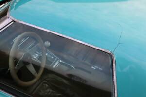 Image 38/50 of Chevrolet Corvette Stingray (1972)