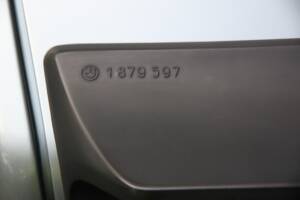 Image 36/36 of BMW 635 CSi (1984)