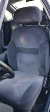 Bild 28/51 von Ford Sierra 2.0 (1992)