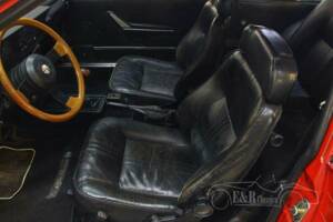Bild 11/15 von Alfa Romeo GTV 6 2.5 (1981)