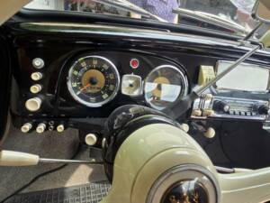 Bild 9/21 von DKW 3=6 (1958)