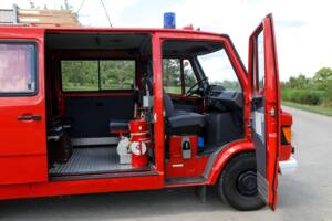 Bild 20/72 von Mercedes-Benz T1 310 (1993)