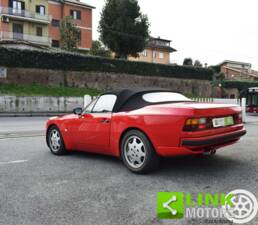 Image 7/10 of Porsche 944 S2 (1991)