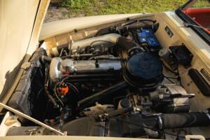 Bild 22/45 von Mercedes-Benz 190 SL (1959)