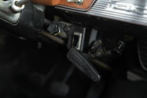 Immagine 36/50 di Peugeot 404 Familiale (1965)