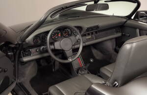 Image 17/23 of Porsche 911 Carrera 3.2 (WTL) (1989)