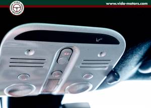Image 28/42 of Alfa Romeo Brera 3.2 JTS (2006)