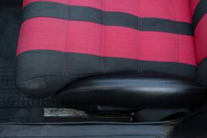 Image 37/50 de FIAT 126 Pop 2000 (1992)