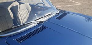 Bild 24/49 von BMW 2000 CS (1968)