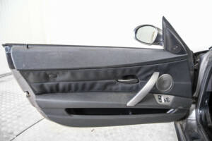 Afbeelding 36/50 van BMW Z4 2.5i (2004)