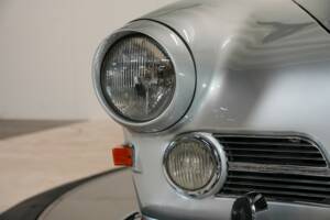 Afbeelding 19/43 van BMW 503 (1958)