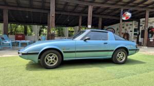 Bild 3/40 von Mazda RX-7 (1981)