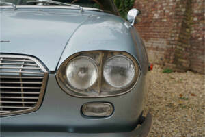 Bild 31/50 von Lancia Flavia Sport 1.8 (Zagato) (1966)