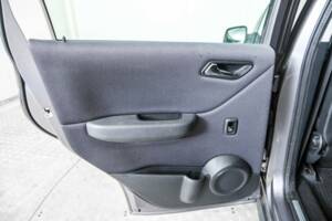 Bild 35/43 von Mercedes-Benz A 160 CDI (2010)