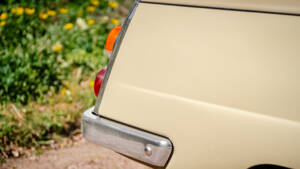 Image 47/62 of Saab 95 V 4 (1970)