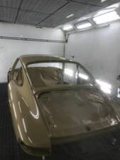 Bild 62/69 von Porsche 911 2.0 S (1967)